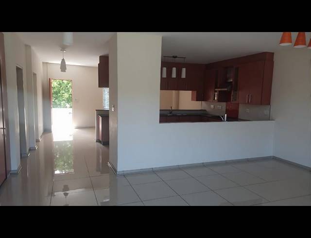 2 BEDROOM PROPERTY TO RENT IN BRAMLEY